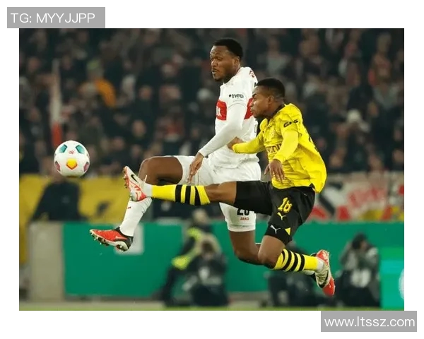 施图加特球员成空门杀手德甲掀热议