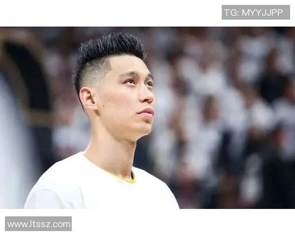 林书豪经纪人透露其未来计划，或将转投其他球队