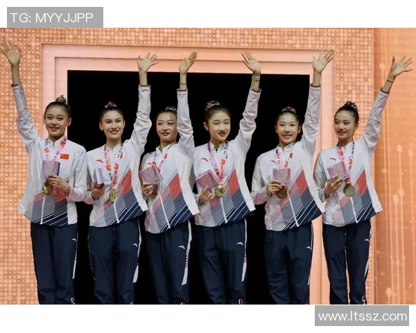 深圳滑板队崛起之路：从默默无闻到世界街舞大赛的璀璨明星