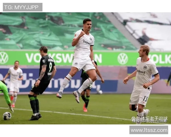 莱比锡红牛客场逆袭多特蒙德遭遇重创排名攀升