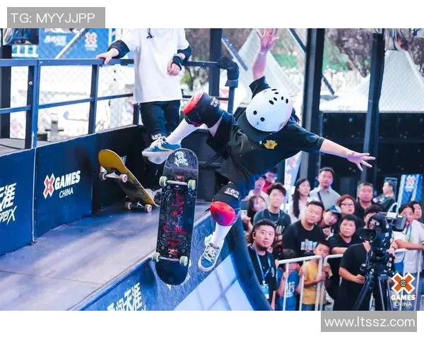 赛后分析:北京滑板队与广州滑板队个人能力对比与启示